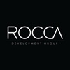ROCCACR icon