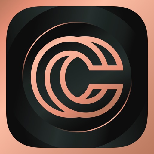 Copper iOS App