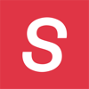 Sortly: Inventory Simplified - Sortly Inc.