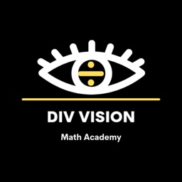 Divvision Math For IB IGCSE