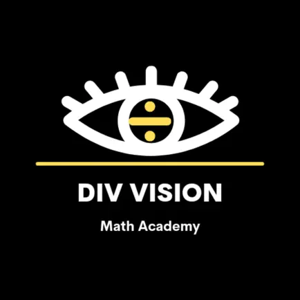 Divvision Math For IB IGCSE Cheats
