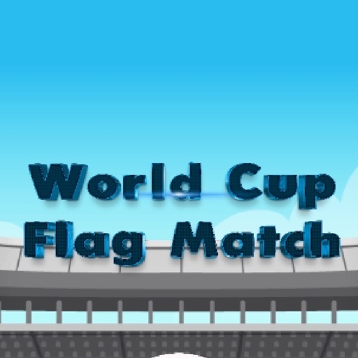 Flag Match-max