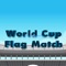 The Flag Match is an exciting and engaging online game designed to challenge your knowledge of flags from countries all over the world