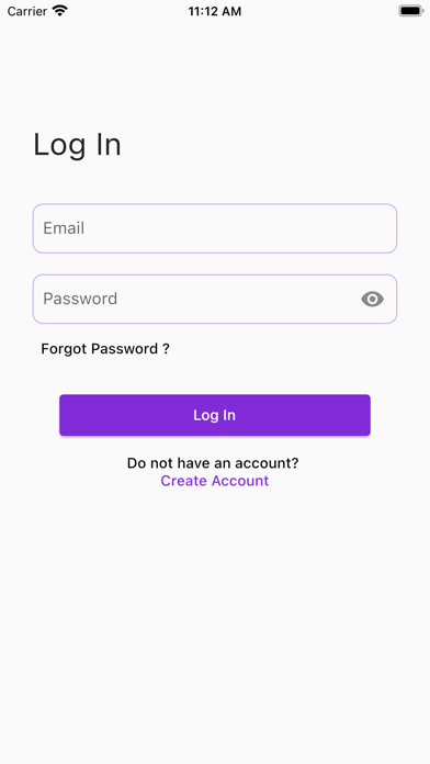 JITO Jodhpur - Ladies Wing Screenshot