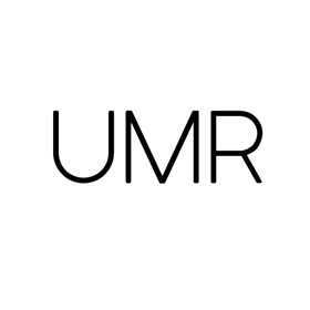 螢幕擷取畫面 (3) UMR Mobility