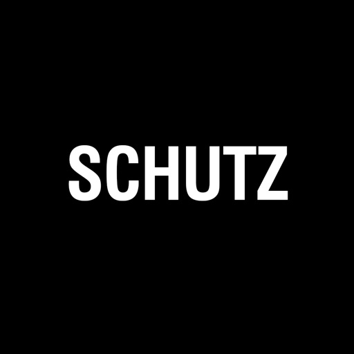 Schutz