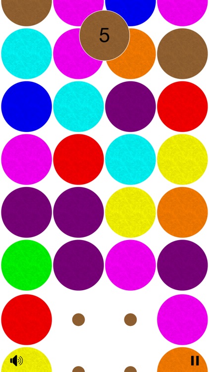 Tapd: A Coordination Game