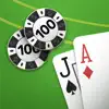 ⋅Blackjack App Feedback