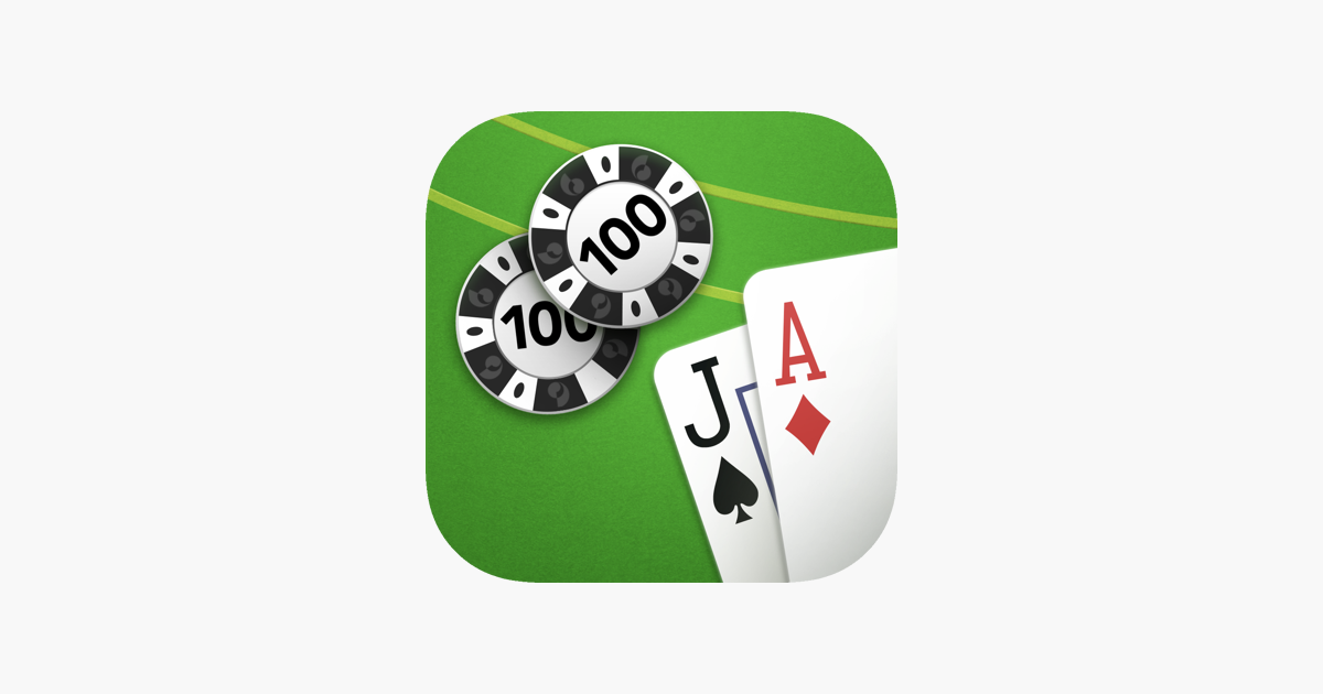 Black jack tudo em um Casino grátis e offline jogos de cartas em  2D::Appstore for Android