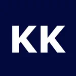 BANKA VE KREDi KARTLARI KANUNU App Positive Reviews