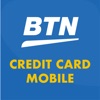 BTN Credit Card Mobile icon