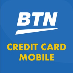 BTN Credit Card Mobile