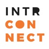 INTRCONNECT by CoreLogic icon