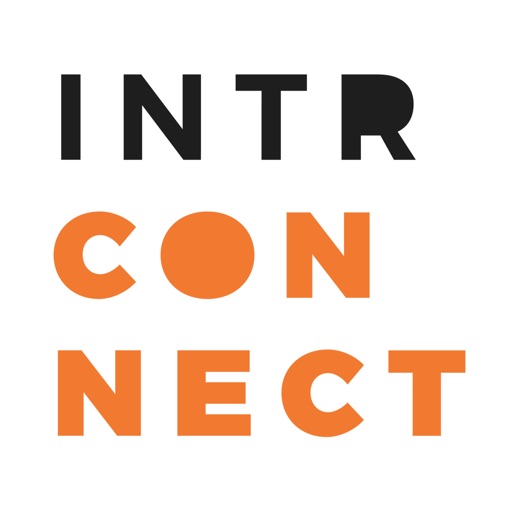 INTRCONNECT by CoreLogic