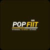 PopFIIT icon