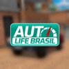 Auto Life I Brasil icon