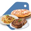 Food Coupons Fast Deals Reward icon
