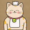 Cat Cooking Food negative reviews, comments