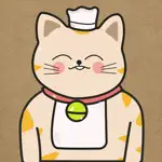 Cat Cooking Food App Problems