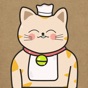 Cat Cooking Food app download