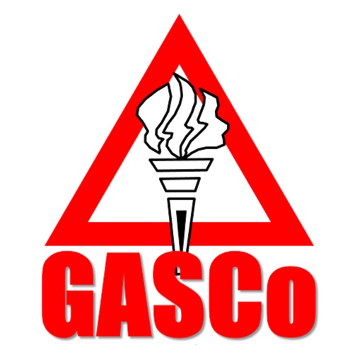 GASCo Flight Safety