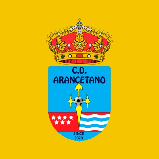 CD Arancetano