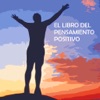 Icon Libro del Pensamiento Positivo