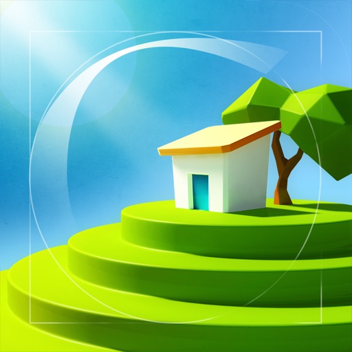 Godus1.36.2