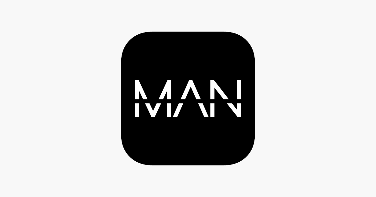 boohooMAN: Shop Men's Clothing on the App Store