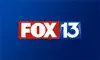 FOX13 News Memphis App Positive Reviews