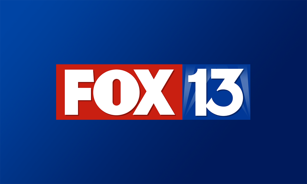 Fox 13