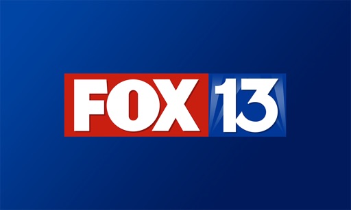 FOX13 News Memphis icon
