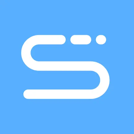 Say! Language learning Читы