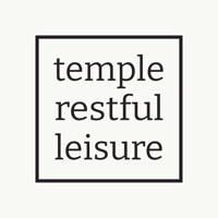 TEMPLE(템플) logo