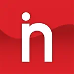 InsideNoVA Mobile App Cancel