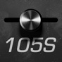 MF-105S MuRF app download