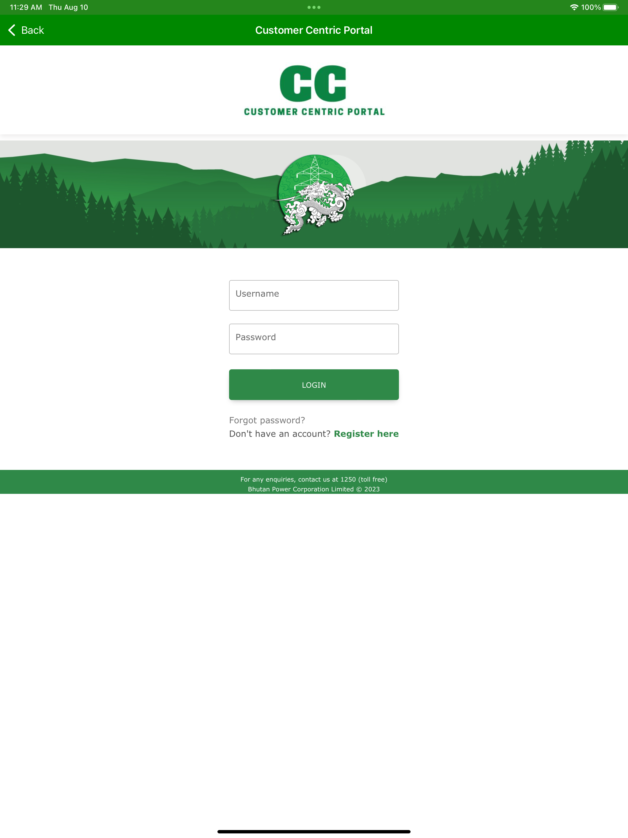 Qpay Bangladesh