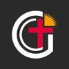 Gileade Church App icon