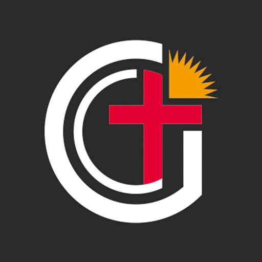 Gileade Church App