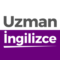 YDS - e-YDS Uzmaningilizce