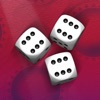 Yatzy Multiplayer - Play Dice - iPhoneアプリ