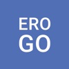 ERO Go icon
