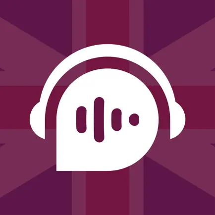 Learn English Speak & Listen Читы
