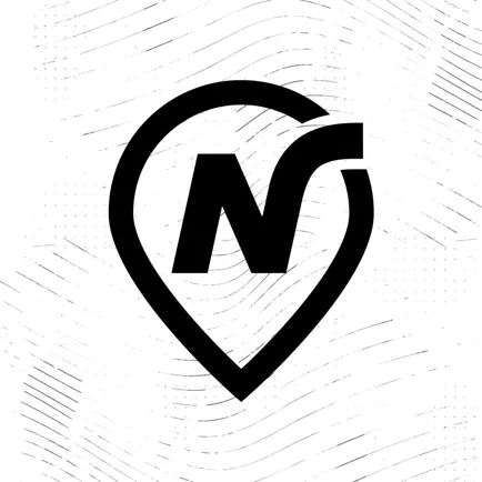 New Life Saginaw Читы