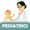 Pediatrics Exam Practice - Adnan Sheikh