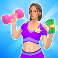 Gym Club! pour PC