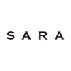 SARA（サラ）