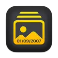 DateStamper