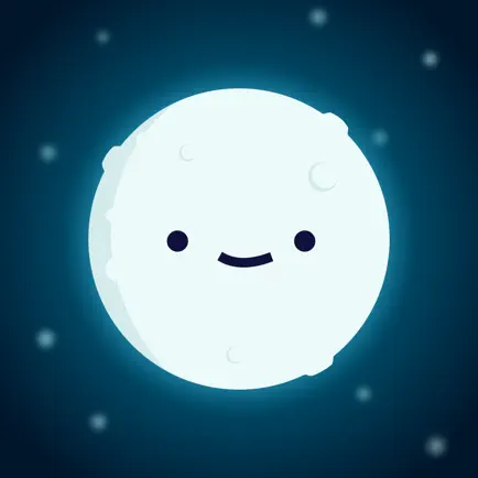 Moonlite - Storytime Projector Читы