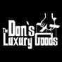 The Dons Luxury Goods app download
